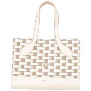 bally τσαντες τσάντα χειρός