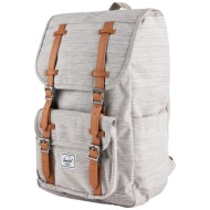 herschel supply co. τσαντες σακίδιο πλάτης