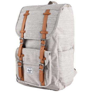 herschel supply co. τσαντες σακίδιο πλάτης