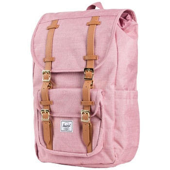 herschel supply co. τσαντες σακίδιο πλάτης