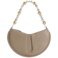 themoirè τσαντες τσάντα χειρός