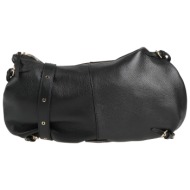 coccinelle τσαντες τσάντες ταχυδρόμου