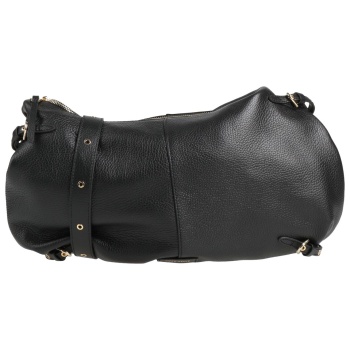 coccinelle τσαντες τσάντες ταχυδρόμου