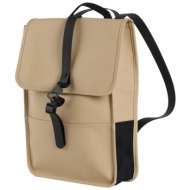 rains τσαντες σακίδιο ...