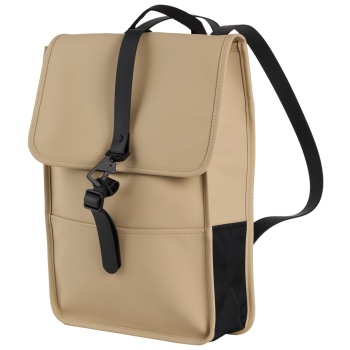 rains τσαντες σακίδιο πλάτης