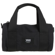 vans τσαντες τσάντα χειρός