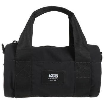 vans τσαντες τσάντα χειρός