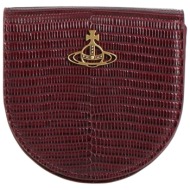 vivienne westwood ...