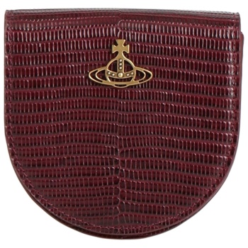 vivienne westwood τσαντες τσάντες ώμου