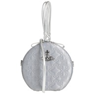 vivienne westwood τσαντες τσάντα χειρός