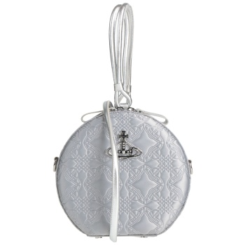 vivienne westwood τσαντες τσάντα χειρός