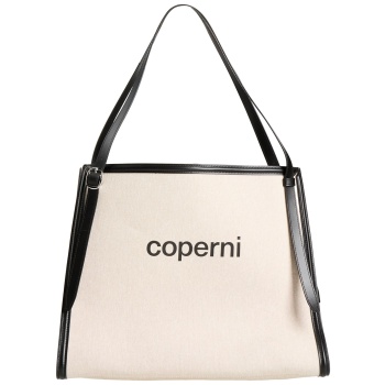 coperni τσαντες τσάντες ώμου