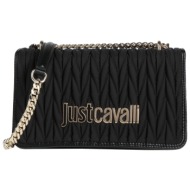 just cavalli τσαντες ...