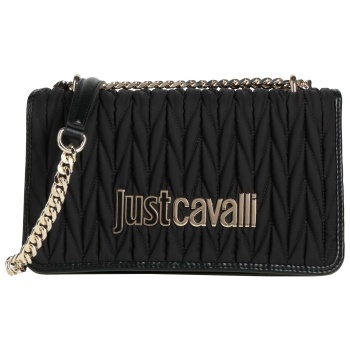 just cavalli τσαντες τσάντες ταχυδρόμου