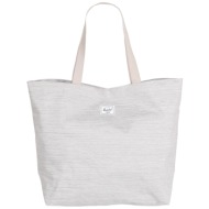 herschel supply co. τσαντες τσάντα χειρός