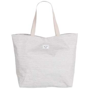 herschel supply co. τσαντες τσάντα χειρός