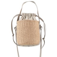 chloé τσαντες τσάντα ...