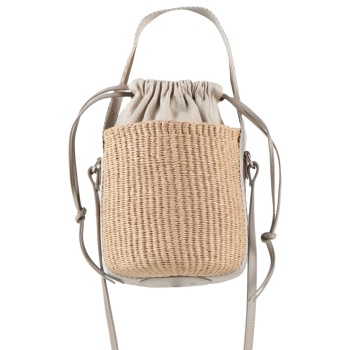 chloé τσαντες τσάντα χειρός