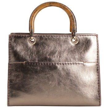 plinio visona` τσαντες τσάντα χειρός