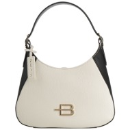 baldinini τσαντες τσάντα χειρός