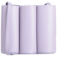 colville τσαντες τσάντες ...