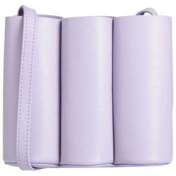 colville τσαντες τσάντες ταχυδρόμου