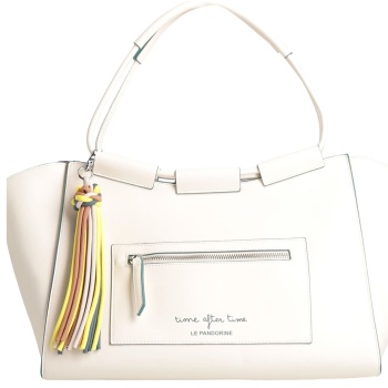 le pandorine τσαντες τσάντα χειρός