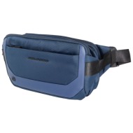 piquadro τσαντες ...