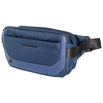 piquadro τσαντες τσαντάκι μέσης