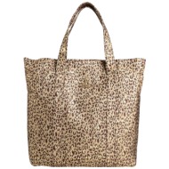 vivienne westwood τσαντες τσάντα χειρός