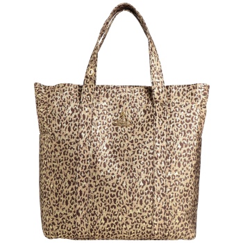 vivienne westwood τσαντες τσάντα χειρός