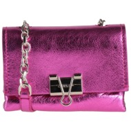 off-white™ τσαντες τσάντες ταχυδρόμου