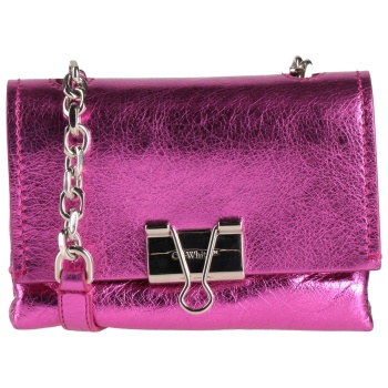 off-white™ τσαντες τσάντες ταχυδρόμου