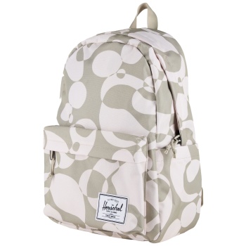 herschel supply co. τσαντες σακίδιο πλάτης