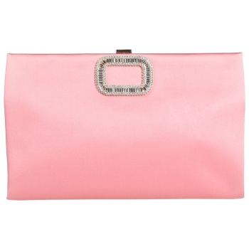 roger vivier τσαντες τσάντα χειρός