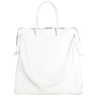 marsèll τσαντες τσάντα ...