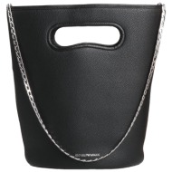 emporio armani τσαντες τσάντα χειρός