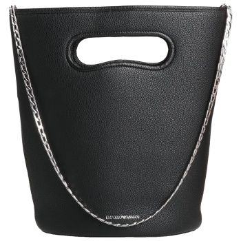 emporio armani τσαντες τσάντα χειρός