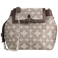 vivienne westwood ...