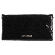 just cavalli τσαντες τσάντα χειρός