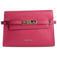 cerruti 1881 τσαντες τσάντες ταχυδρόμου