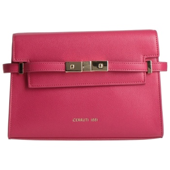 cerruti 1881 τσαντες τσάντες ταχυδρόμου