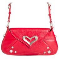 pinko τσαντες τσάντες ...