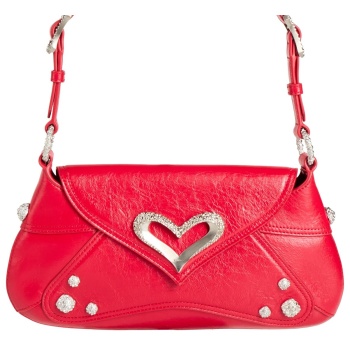 pinko τσαντες τσάντες ώμου