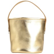 jil sander τσαντες τσάντα χειρός