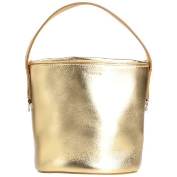 jil sander τσαντες τσάντα χειρός