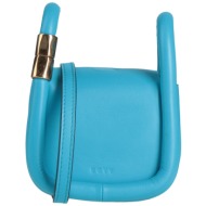 boyy τσαντες τσάντα ...