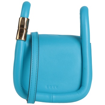 boyy τσαντες τσάντα χειρός