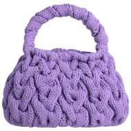 jw anderson τσαντες ...