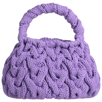 jw anderson τσαντες τσάντα χειρός